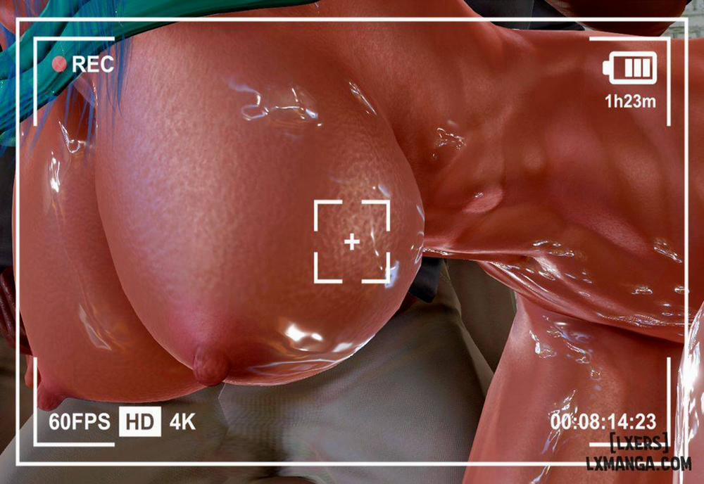 When I couldn't protect the her I was supposed to protect. Oneshot trang 67