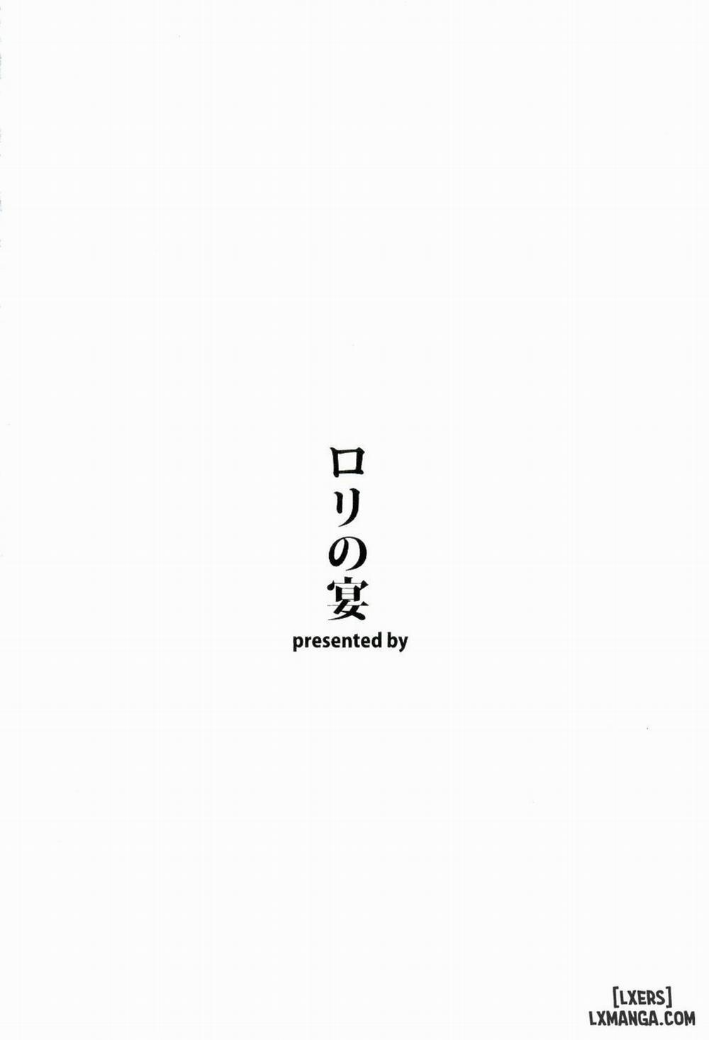 Where You Find The Important Things Oneshot trang 11