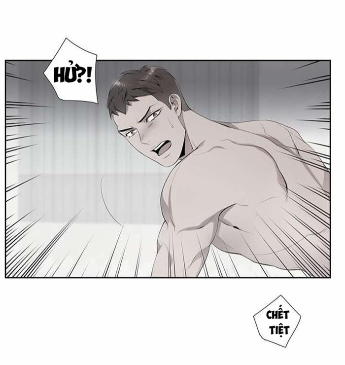 Why It Is You? 2 trang 22