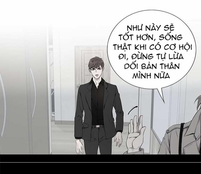 Why It Is You? 2 trang 52