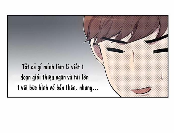 Why It Is You? 2 trang 67