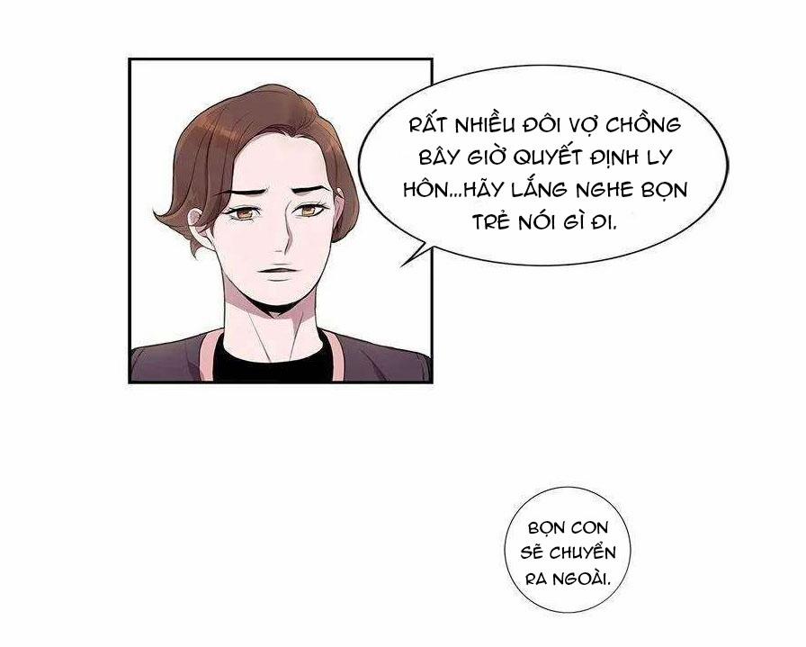Why It Is You? 7 trang 45