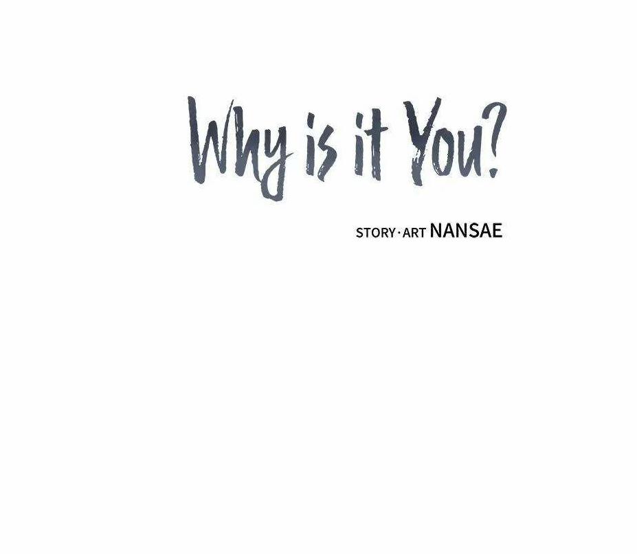 Why It Is You? 7 trang 51