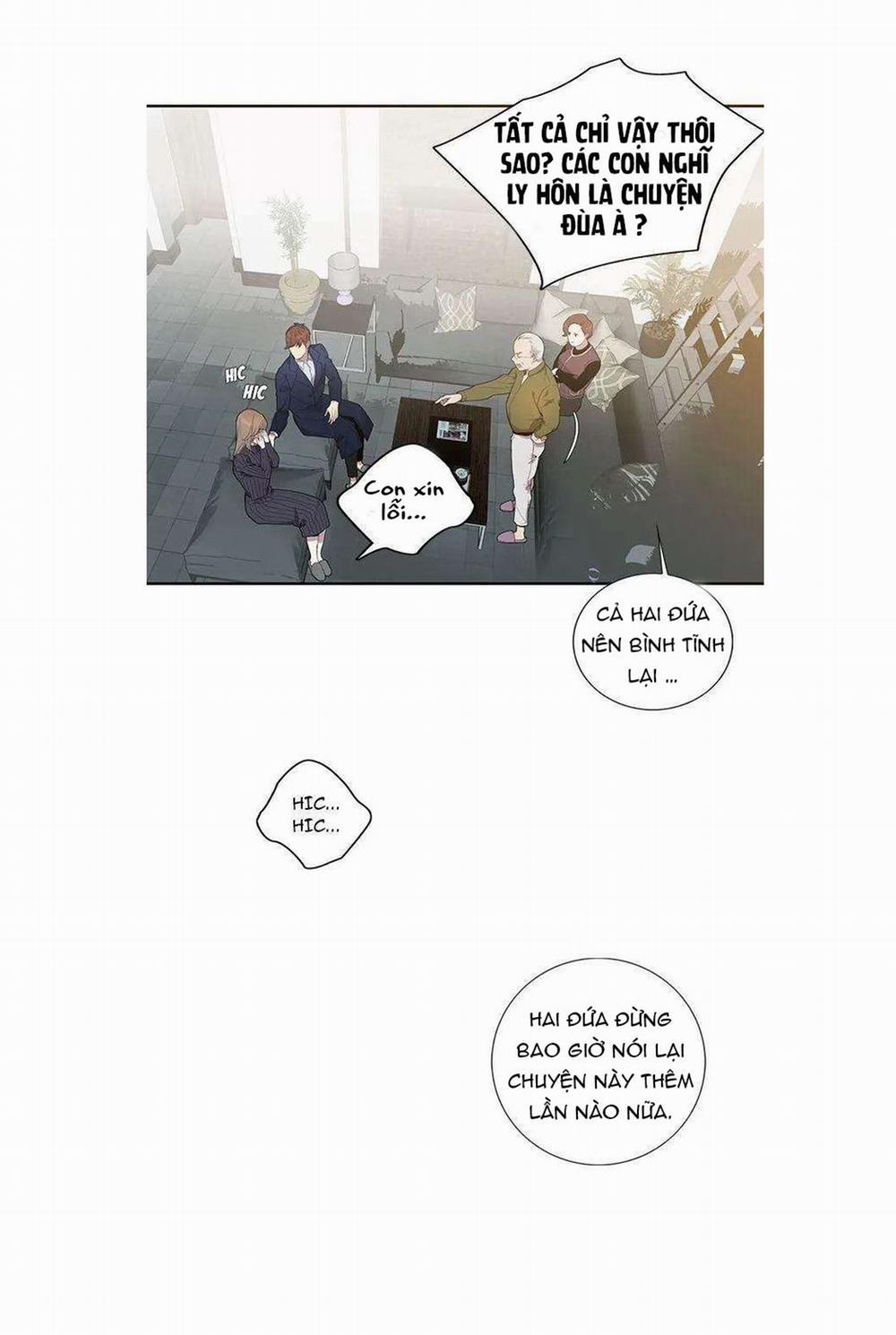 Why It Is You? 7 trang 53