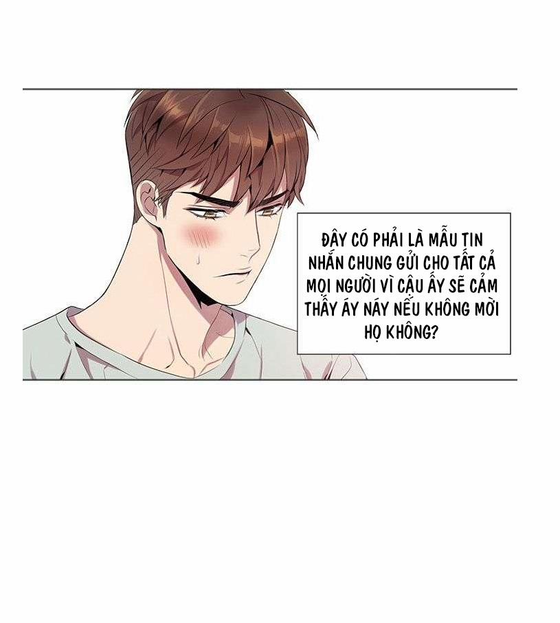Why It Is You? 9 trang 7