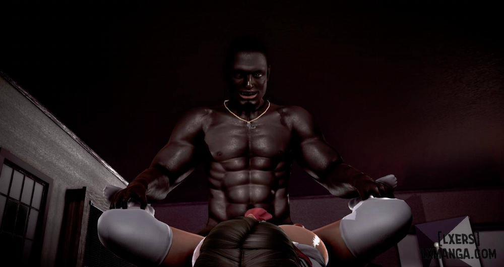 Wife's Sailor Suit Shame Photography 1 trang 130