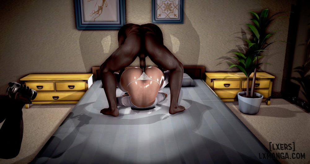 Wife's Sailor Suit Shame Photography 1 trang 80