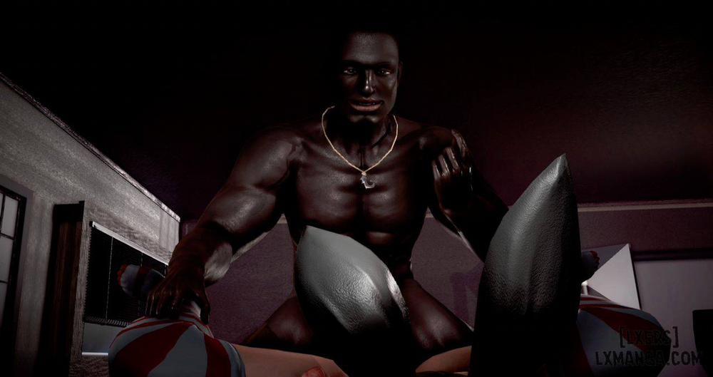 Wife's Sailor Suit Shame Photography 3 END trang 102