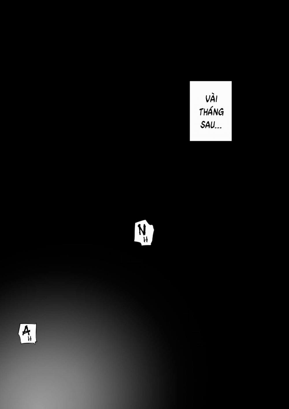 Wife x Giant Oneshot trang 78