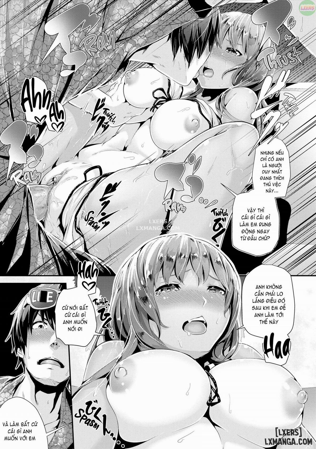 Wild at School 1 5 trang 13