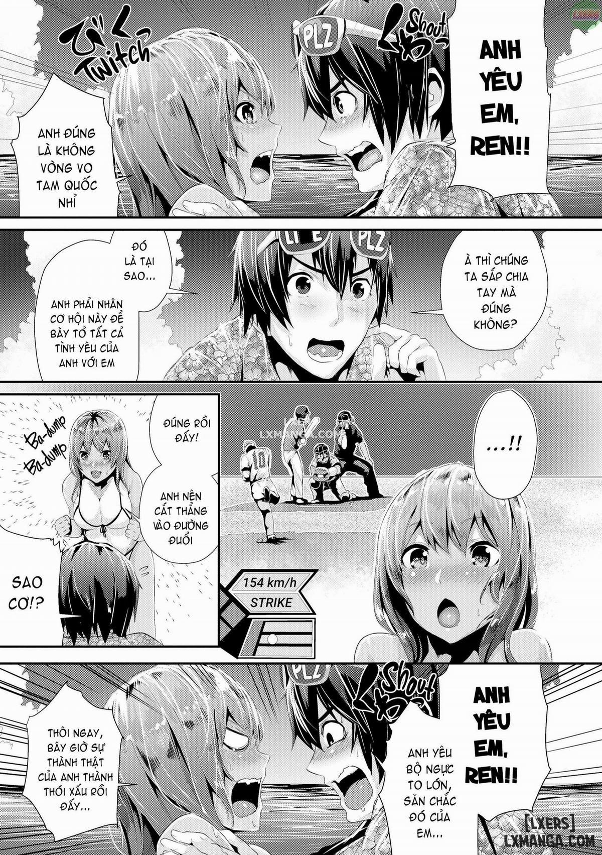 Wild at School 1 5 trang 5