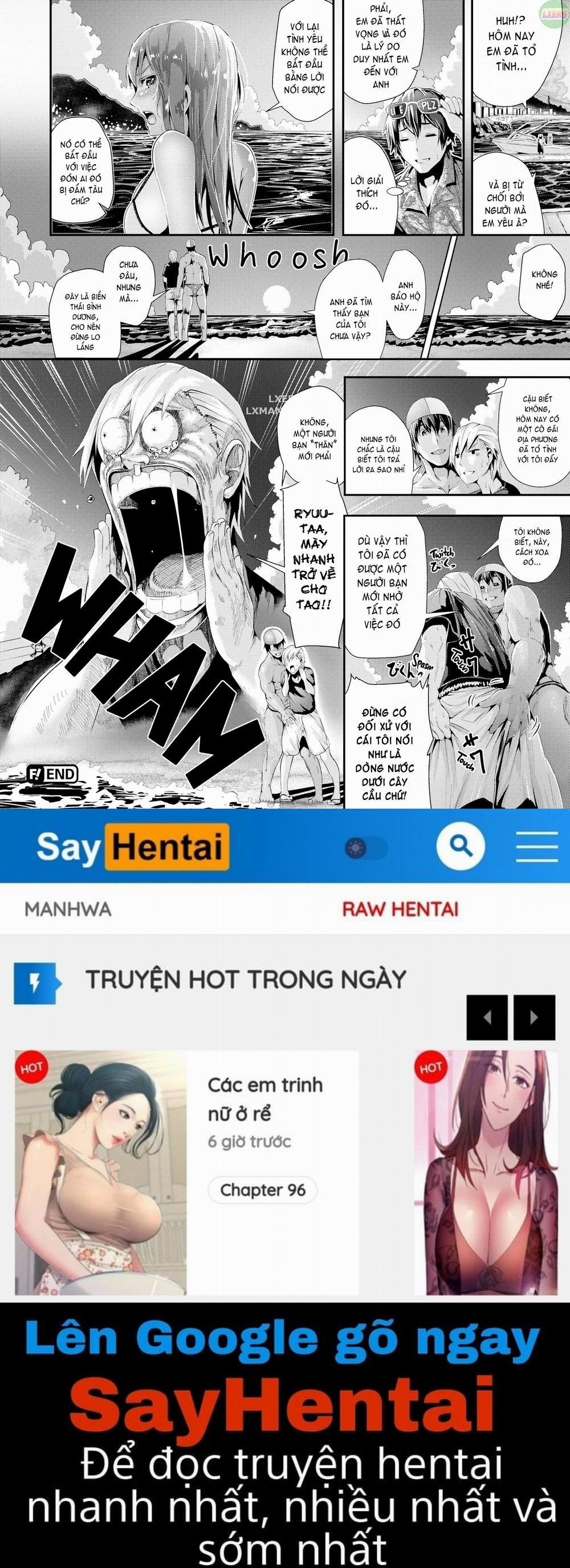 Wild at School 5 trang 20