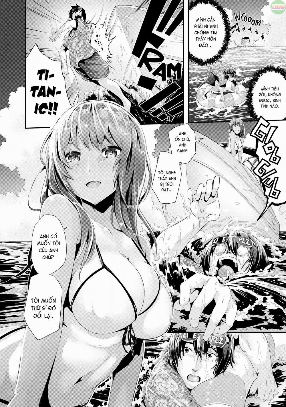 Wild at School 5 trang 4