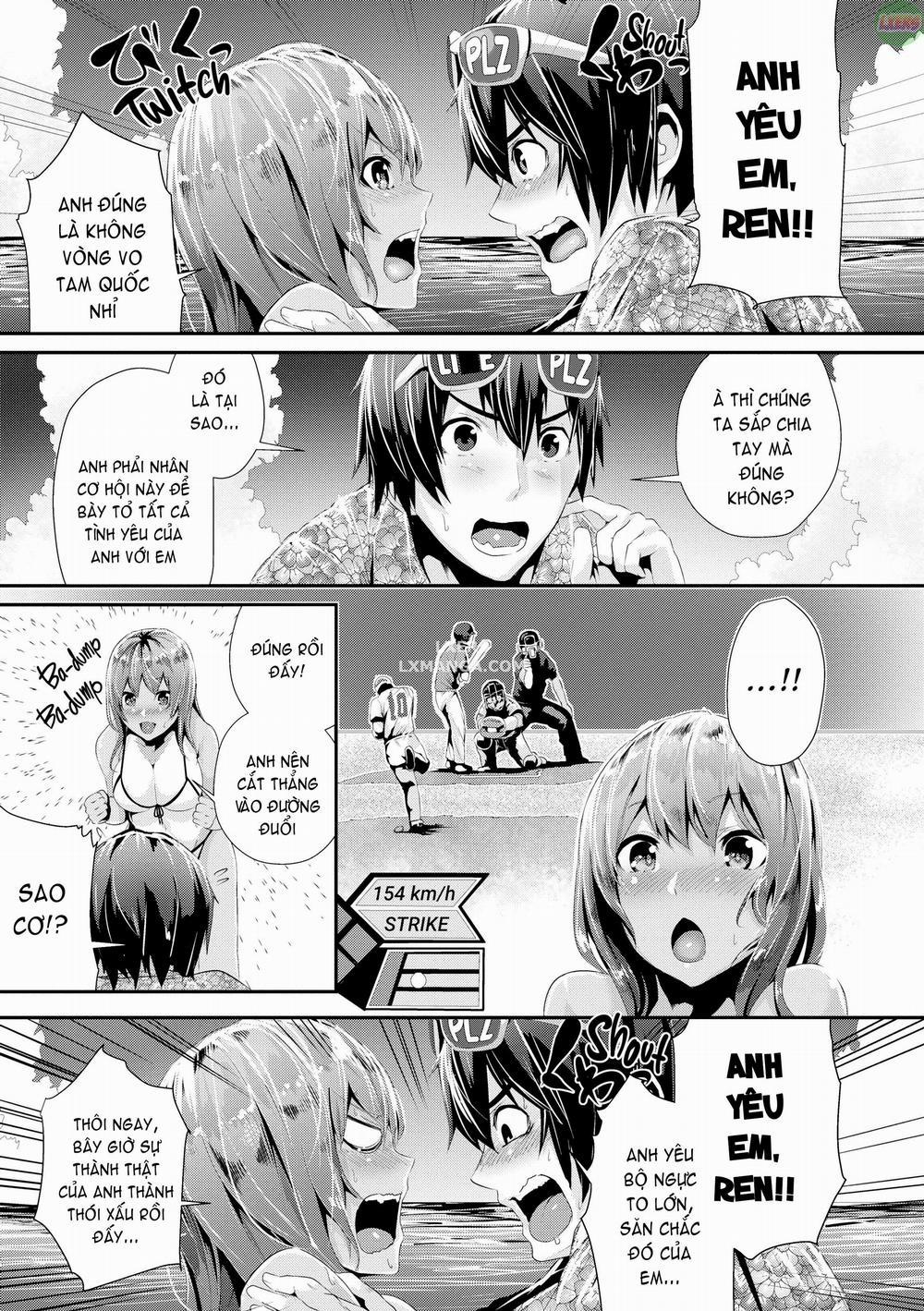 Wild at School 5 trang 7