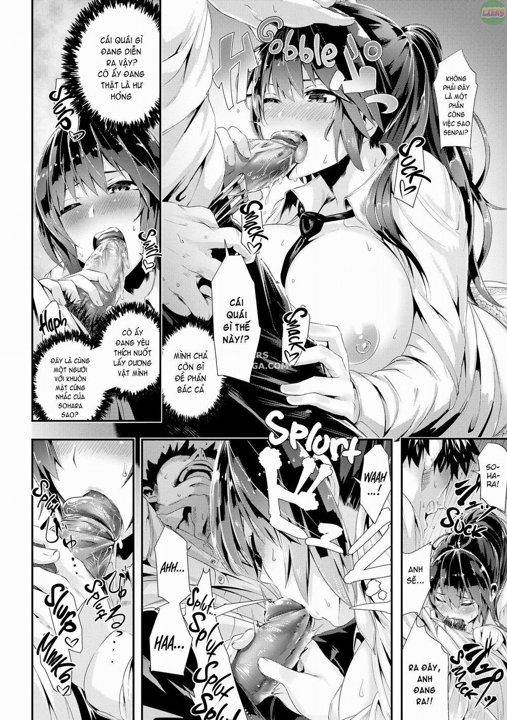 Wild at School 6 trang 12