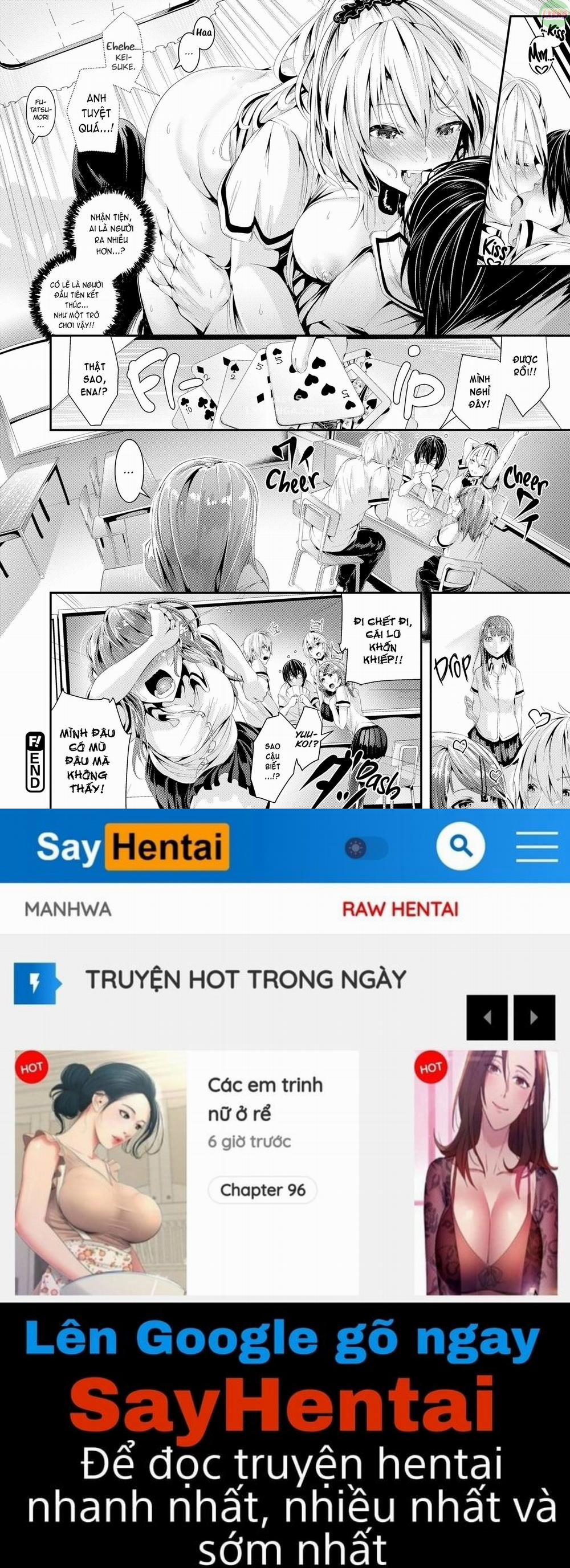 Wild at School 8 trang 22