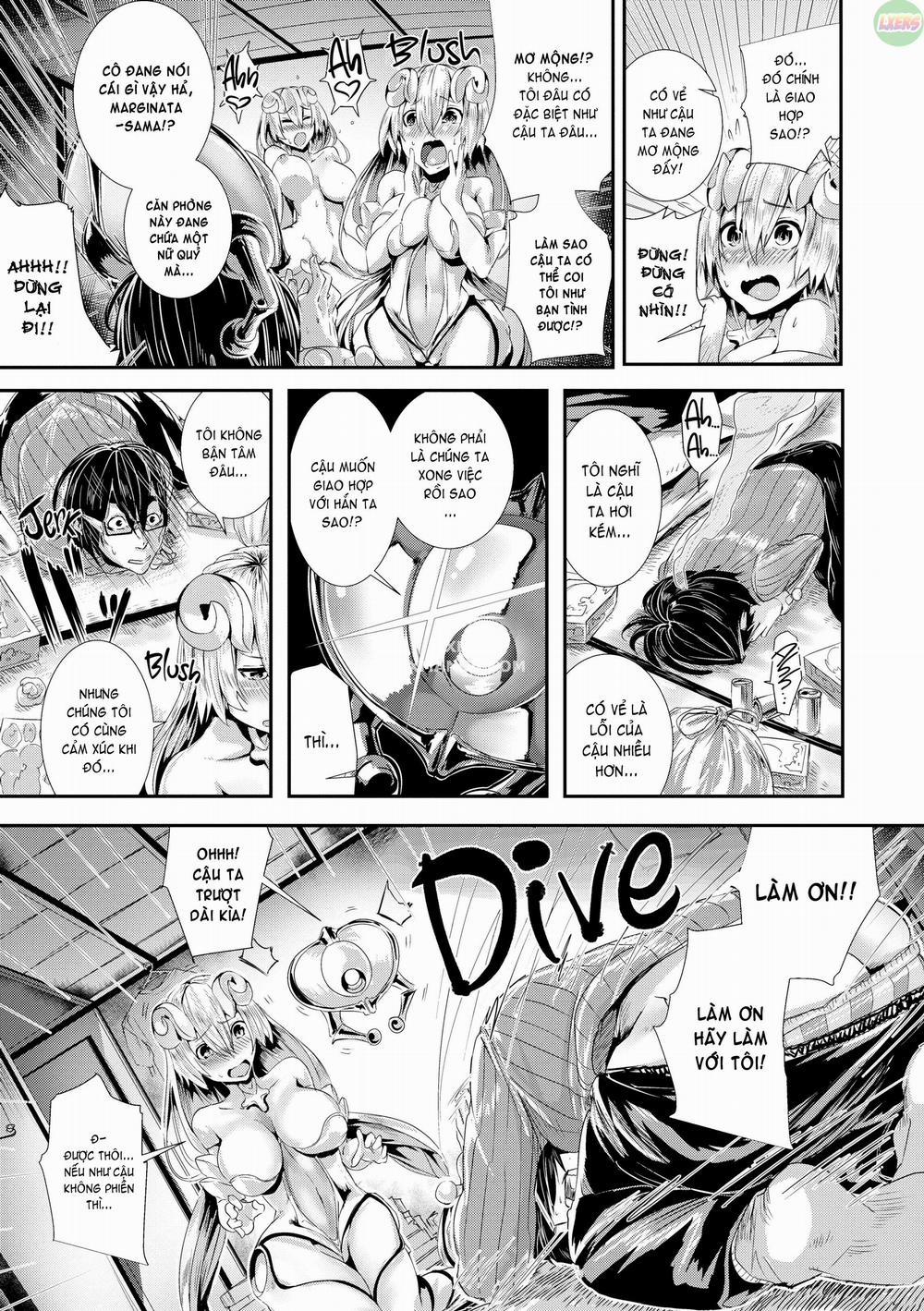 Wild at School 9 trang 7