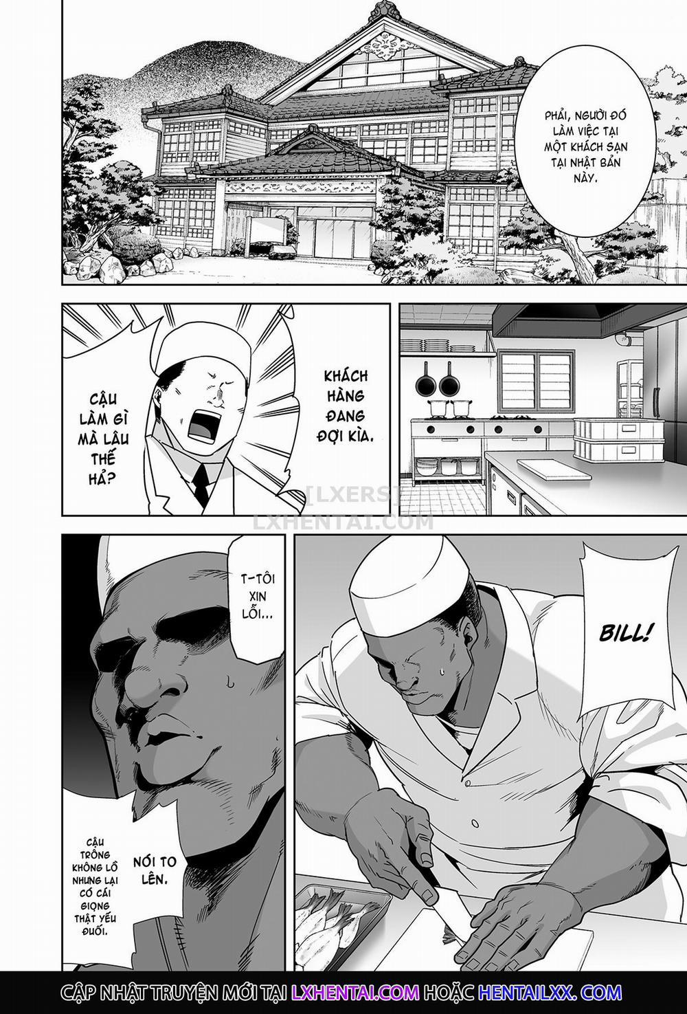 Wild-shiki Nihonjin Tsuma no Netorikata Sono 3 0 Có che trang 59