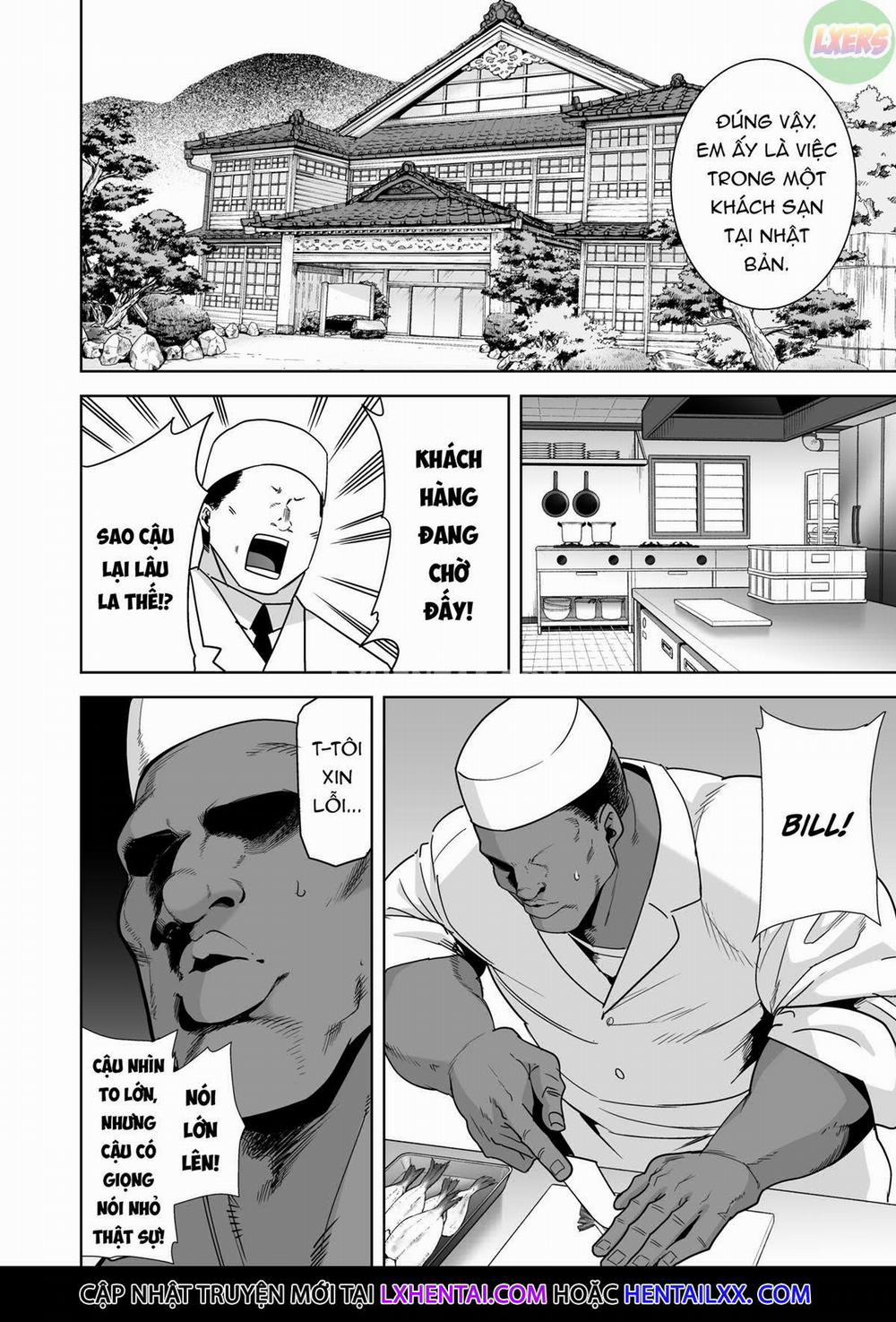 Wild-shiki Nihonjin Tsuma no Netorikata Sono 3 0 Không che trang 58