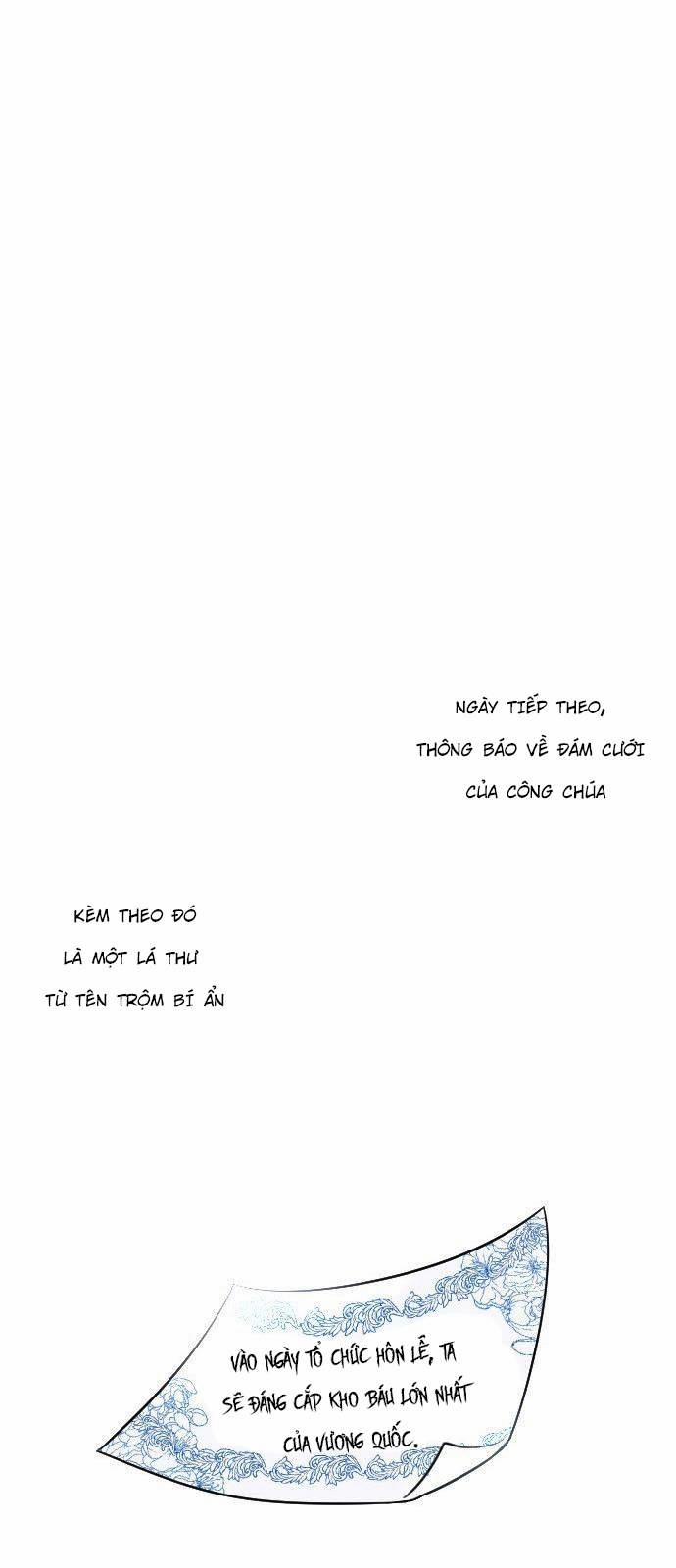 Will We Live Happily Ever After? 1 trang 37
