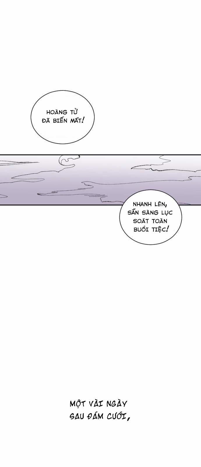 Will We Live Happily Ever After? 1 trang 59