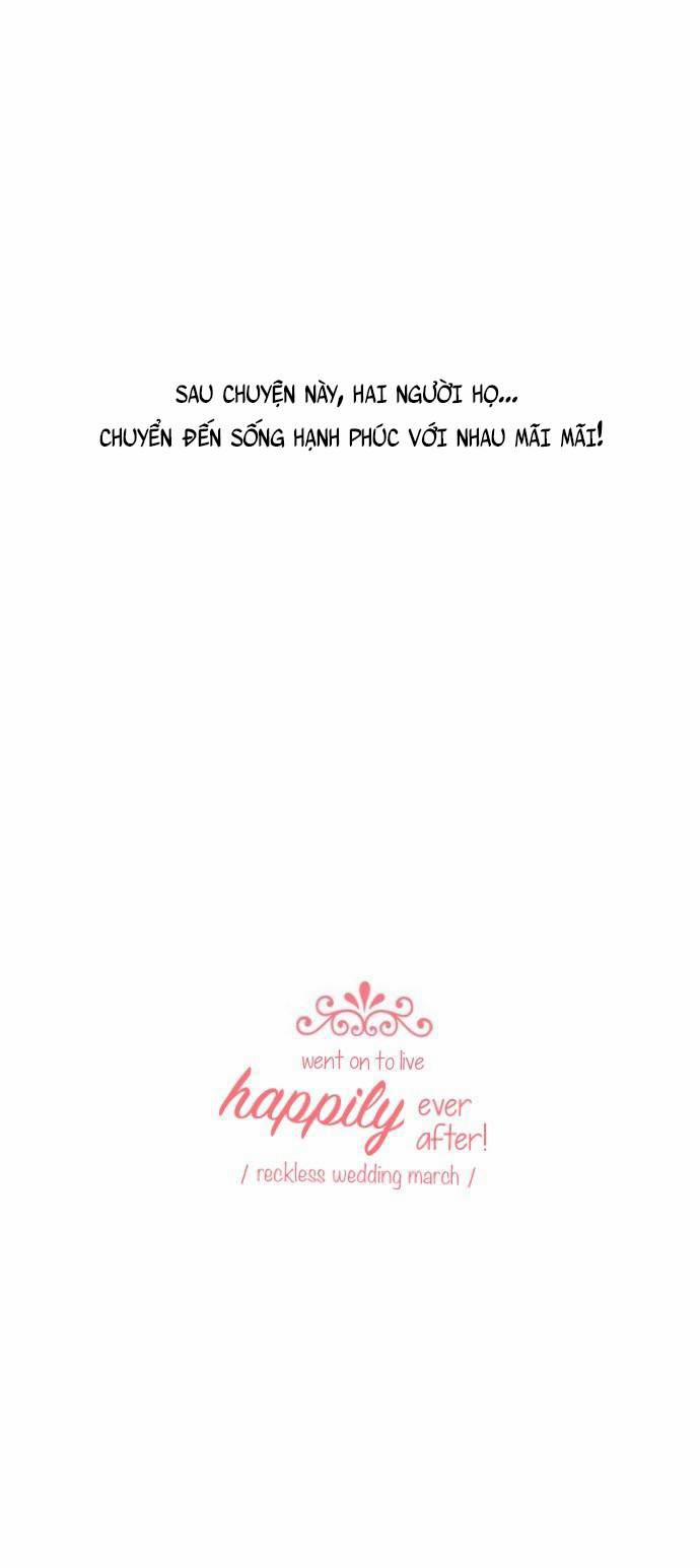 Will We Live Happily Ever After? 1 trang 66