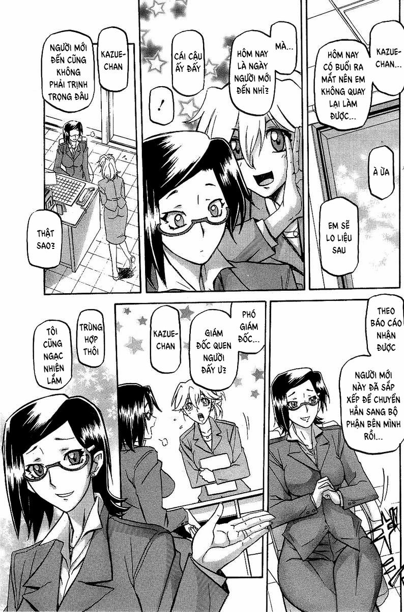 Winter Hydrangea 1 trang 6