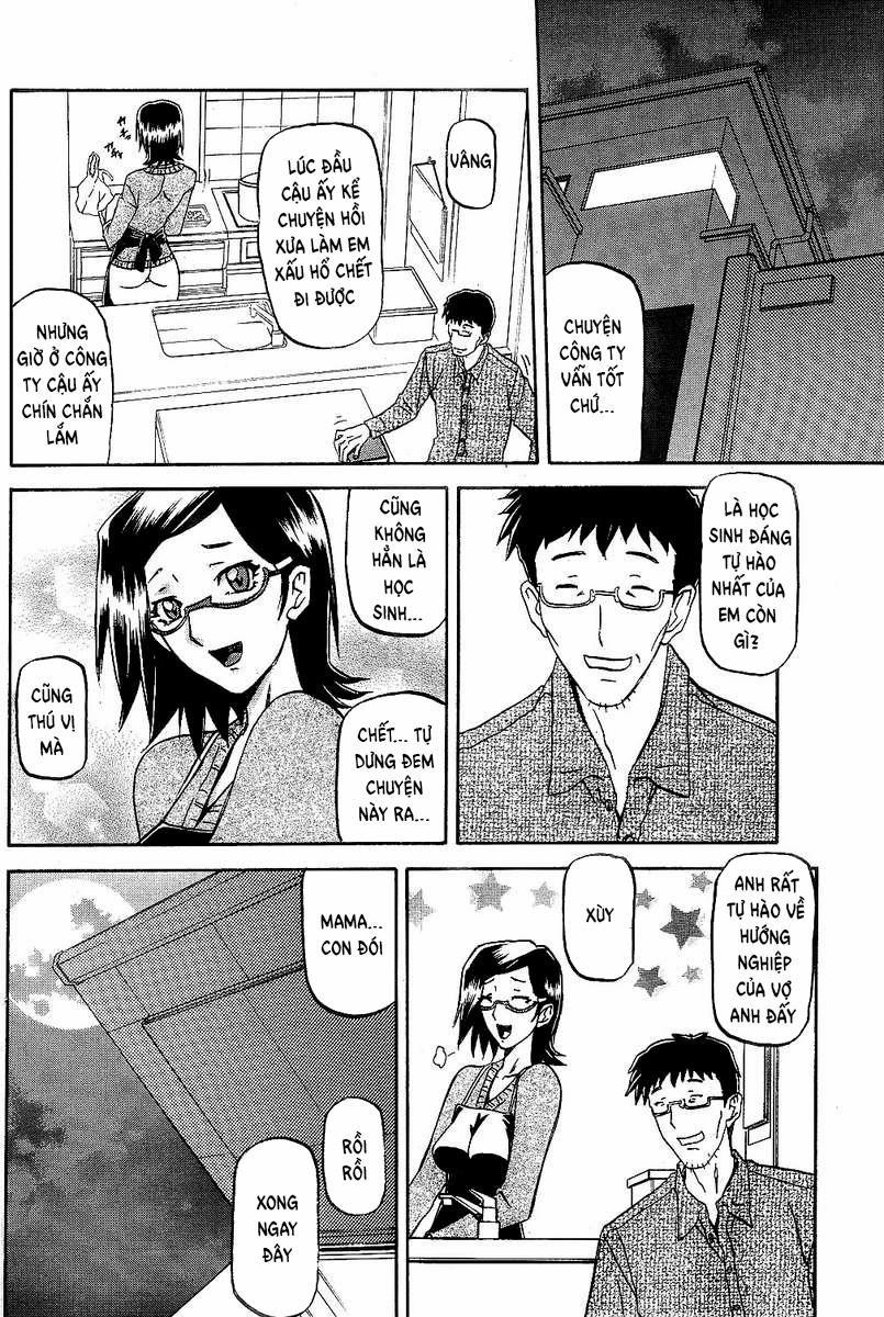 Winter Hydrangea 1 trang 9