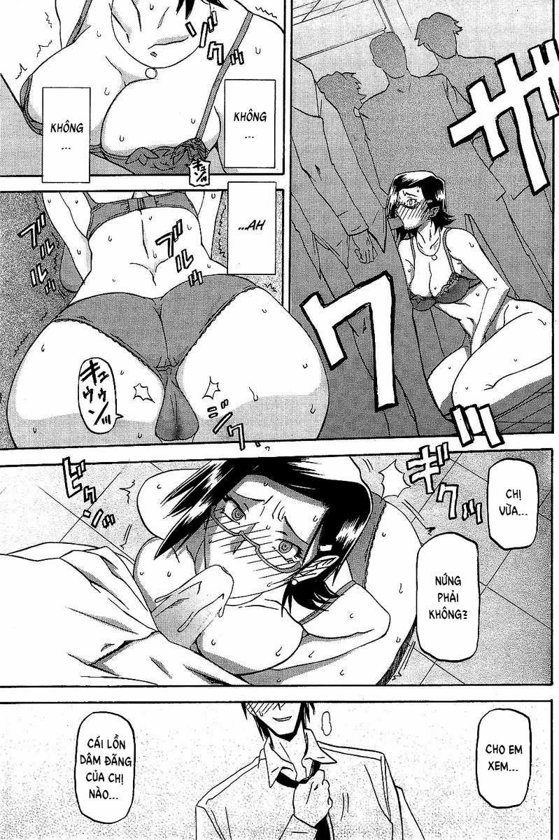 Winter Hydrangea 2 trang 13