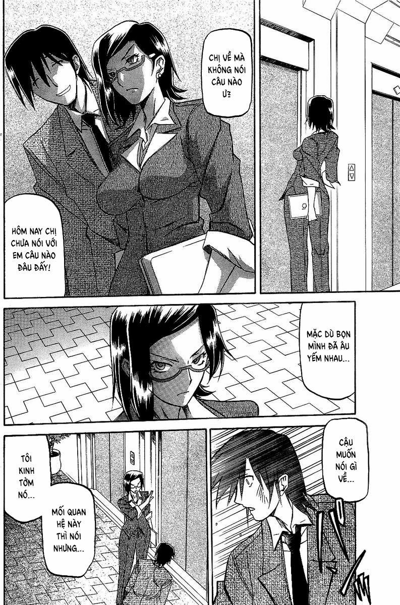 Winter Hydrangea 2 trang 4