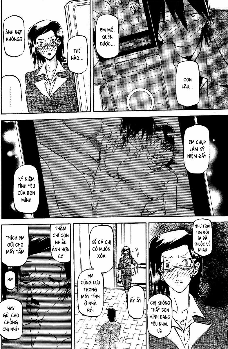 Winter Hydrangea 2 trang 6