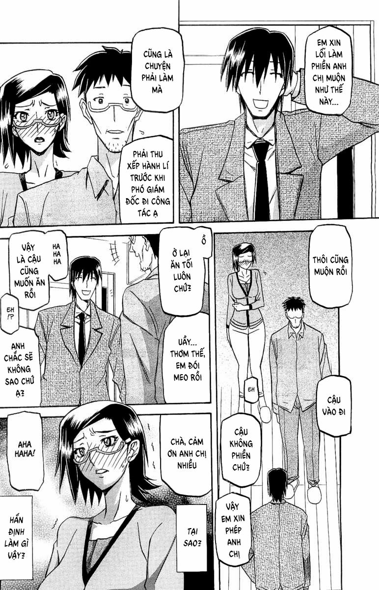 Winter Hydrangea 4 trang 10