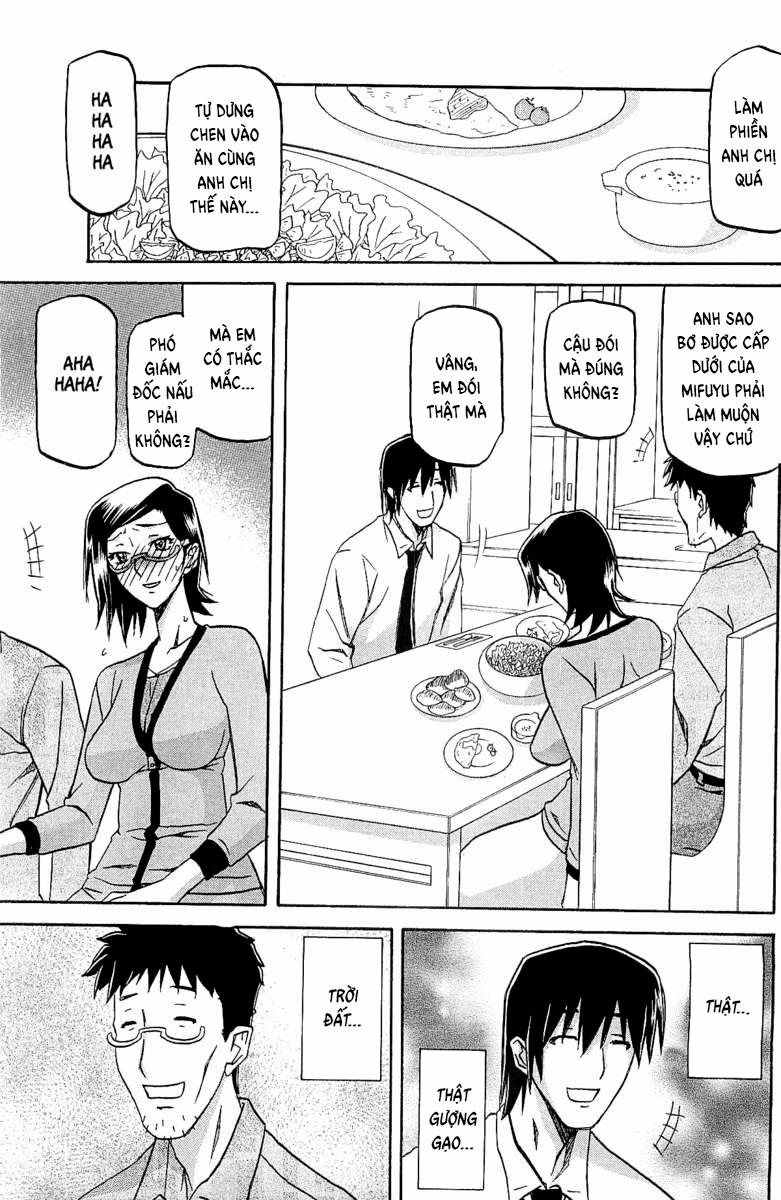 Winter Hydrangea 4 trang 11