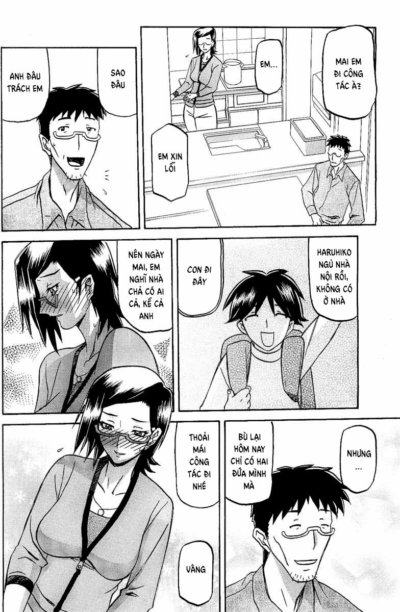 Winter Hydrangea 4 trang 8