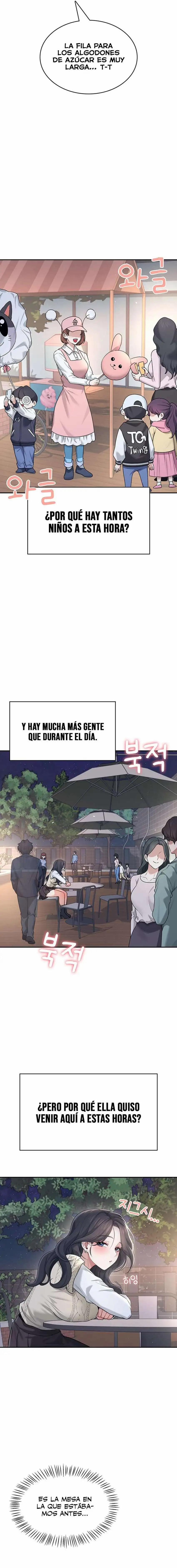 Wireless Onahole Raw 28 trang 12