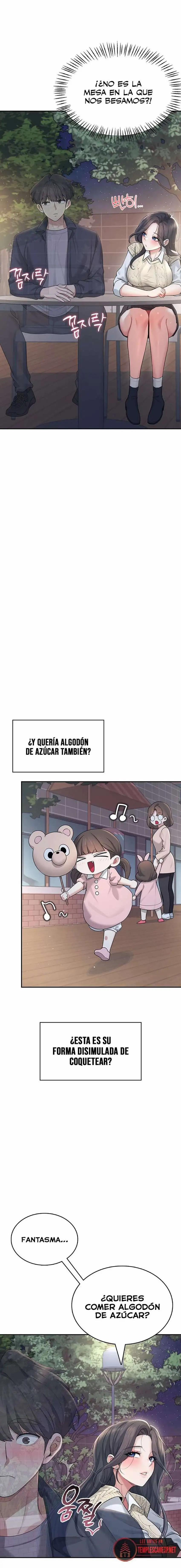 Wireless Onahole Raw 28 trang 13