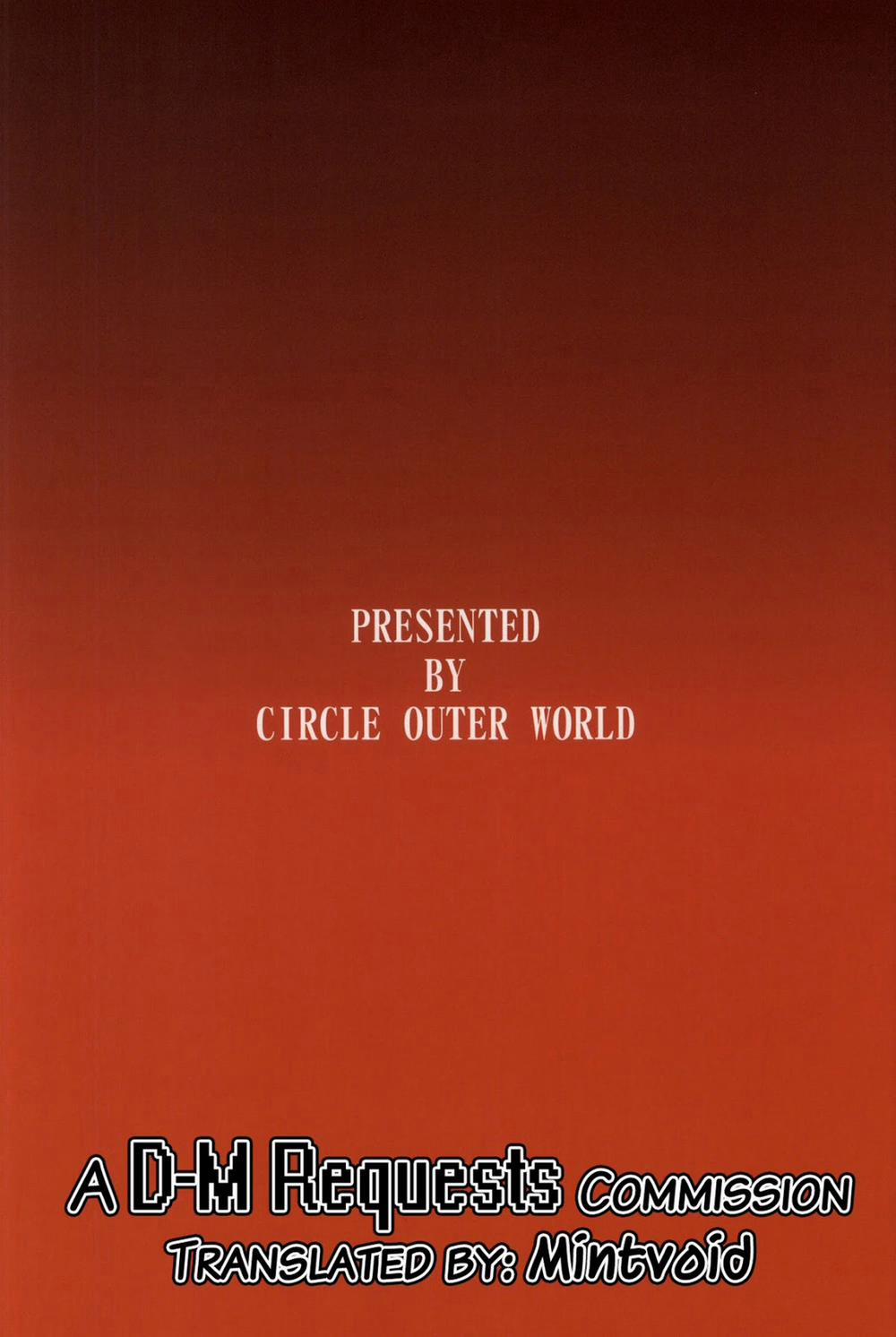 Woman With A Rep Cap 0 Akai Boushi no Onna trang 26