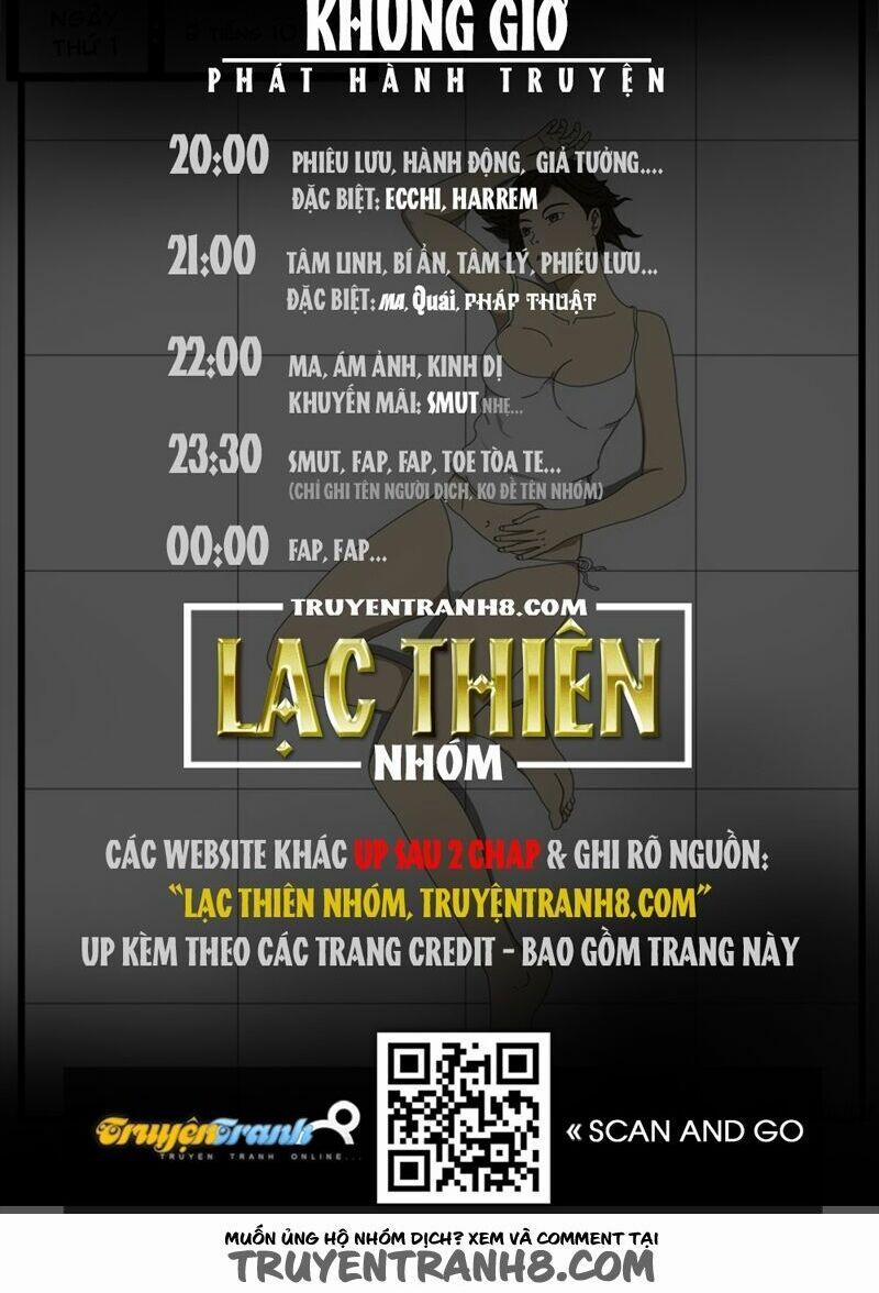 World Game 1 trang 11