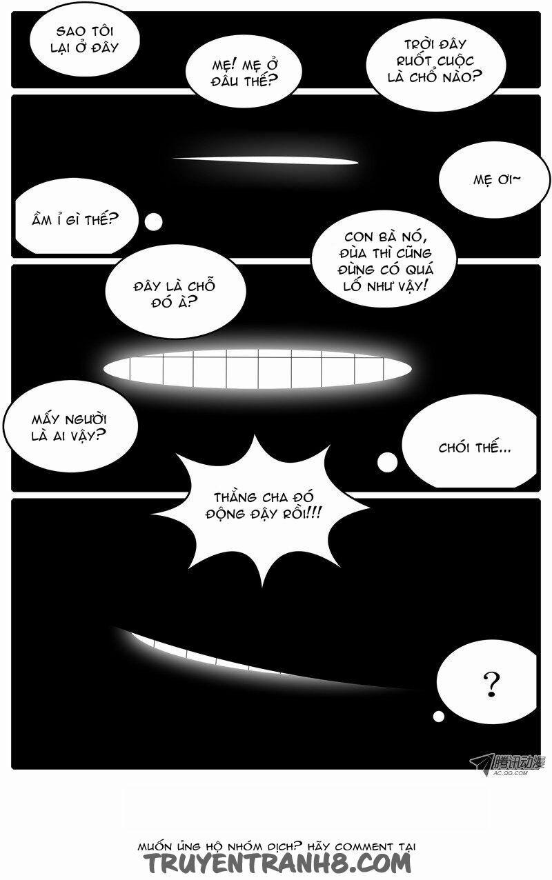 World Game 1 trang 2