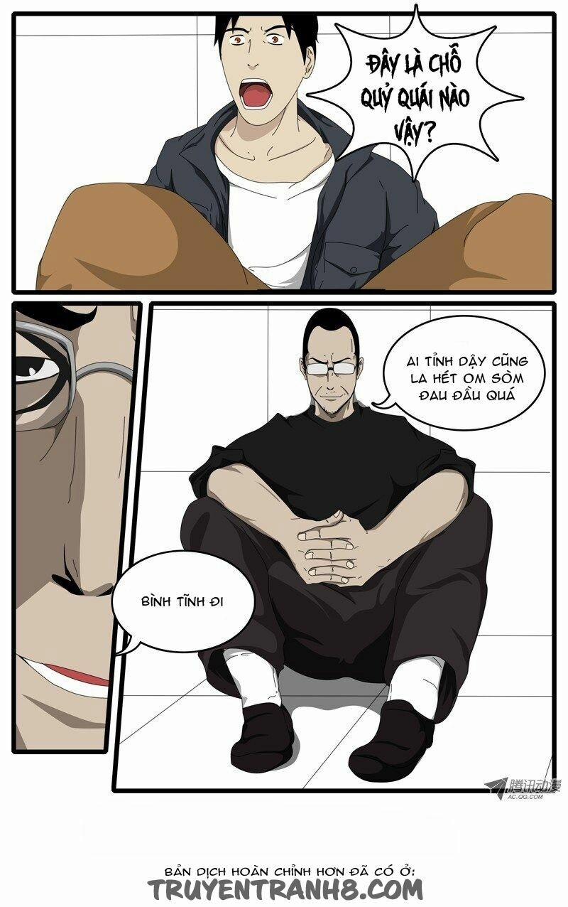 World Game 1 trang 4