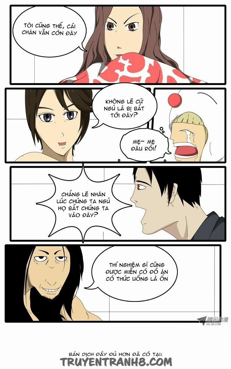 World Game 1 trang 7