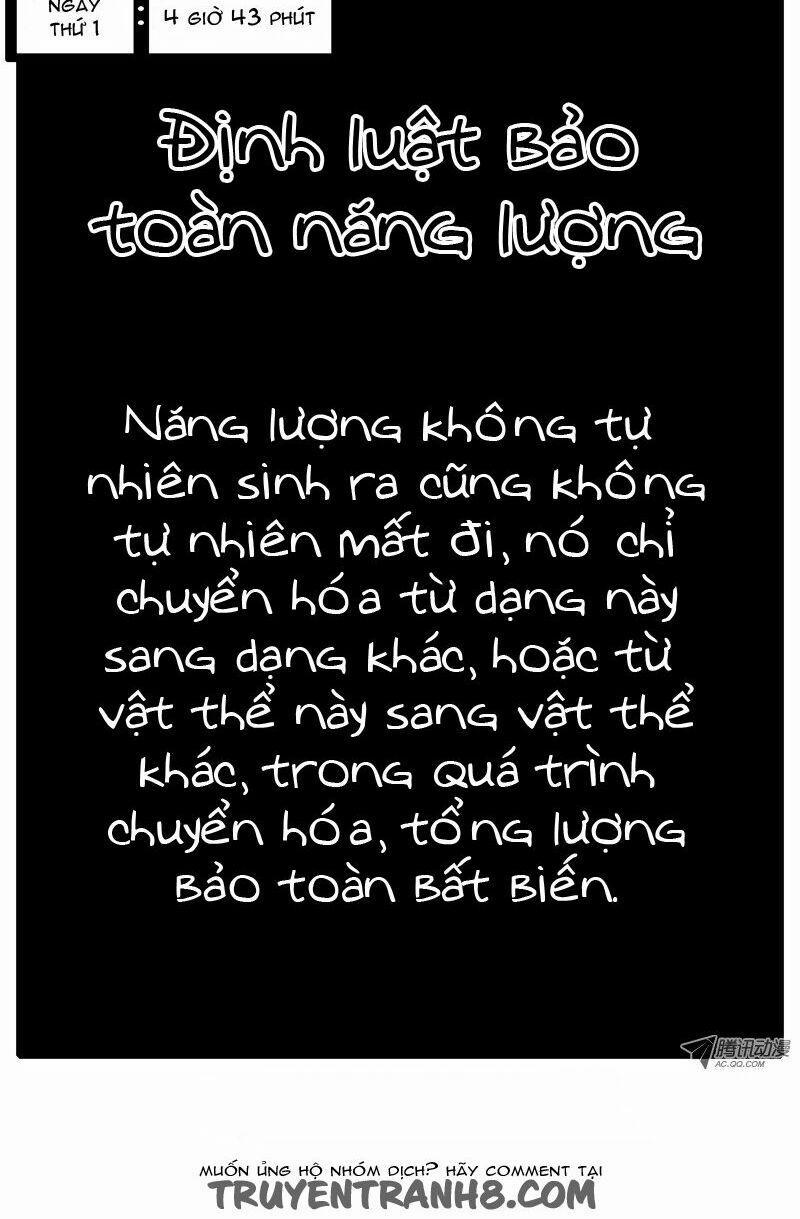 World Game 10 trang 1