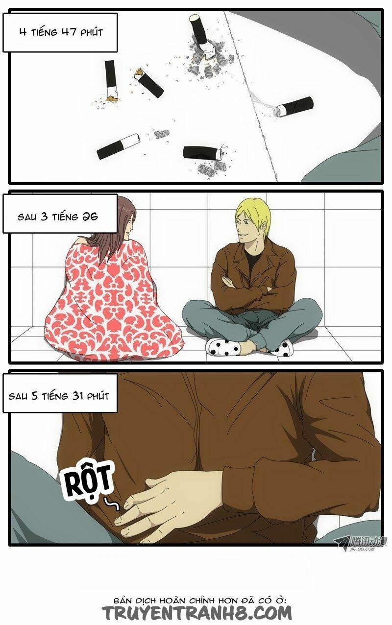 World Game 10 trang 6