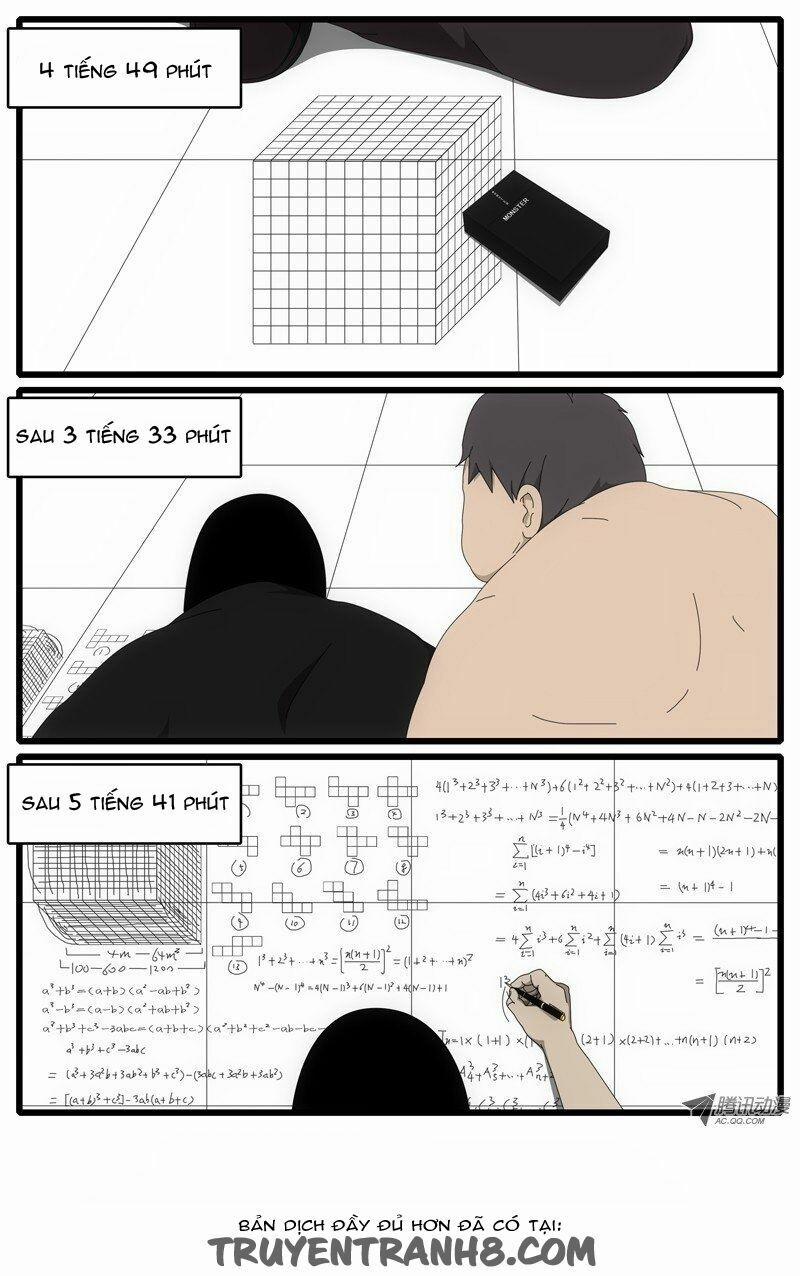 World Game 10 trang 8