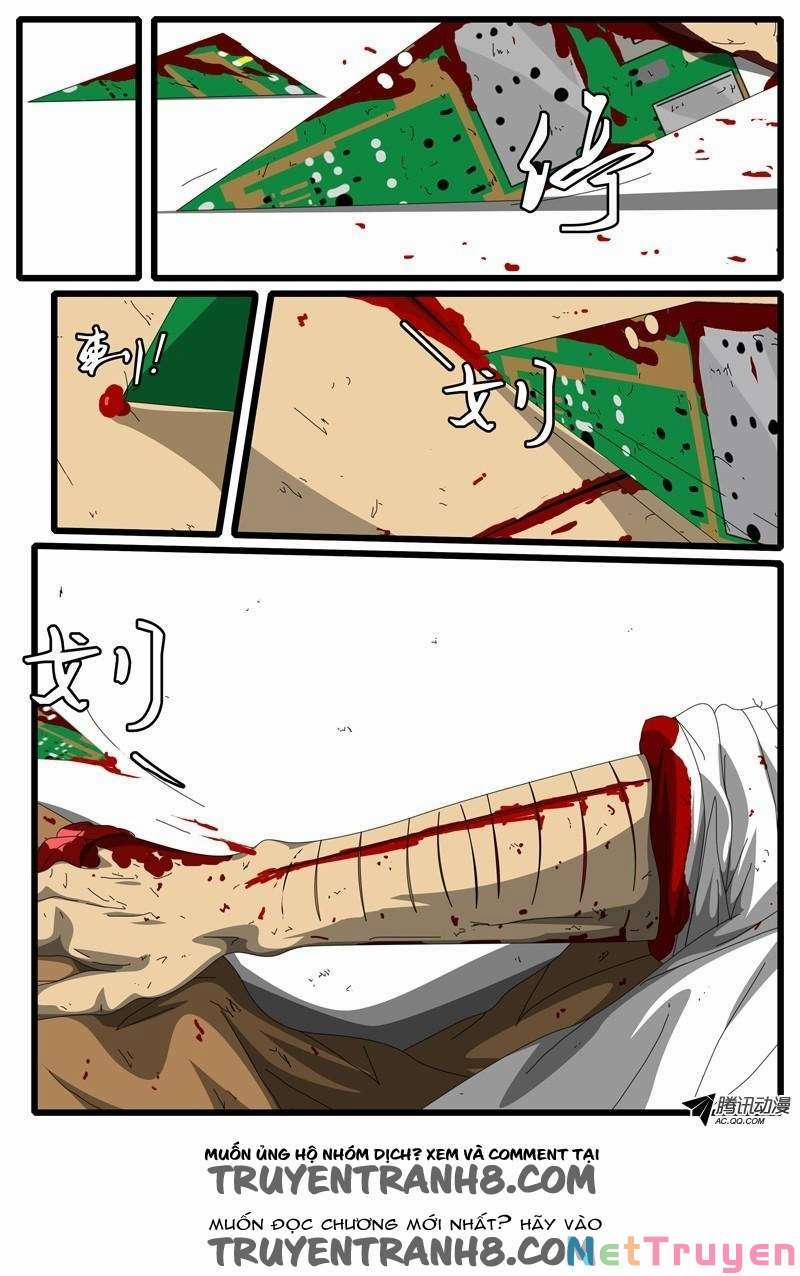 World Game 100 trang 2