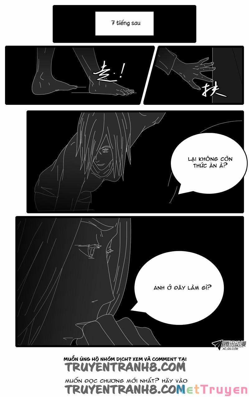 World Game 100 trang 8