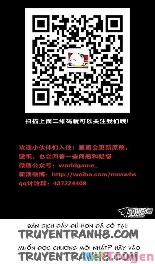 World Game 101 trang 11