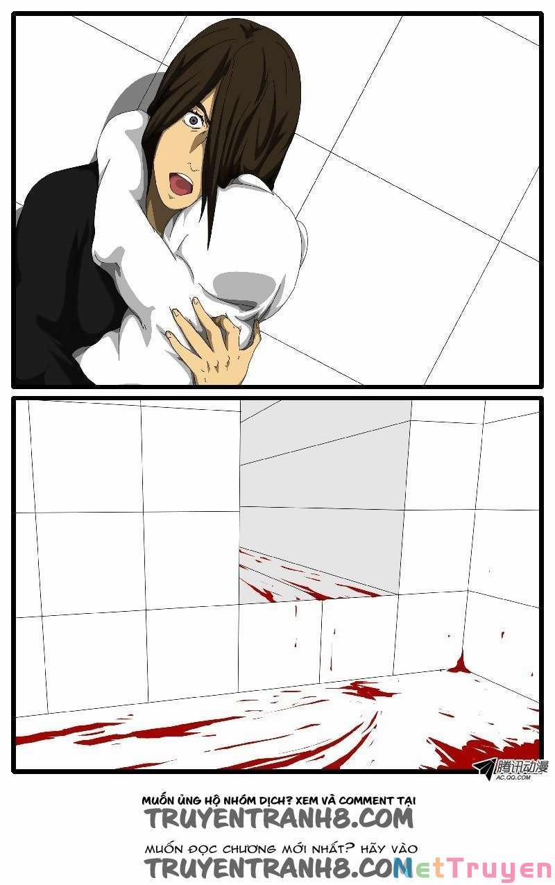 World Game 101 trang 9