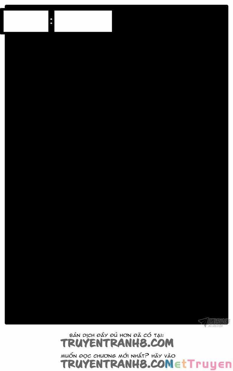 World Game 102 trang 1