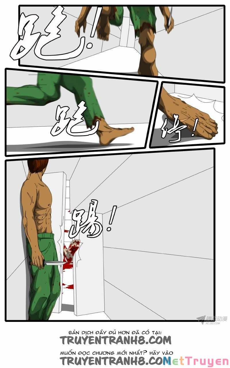 World Game 102 trang 4